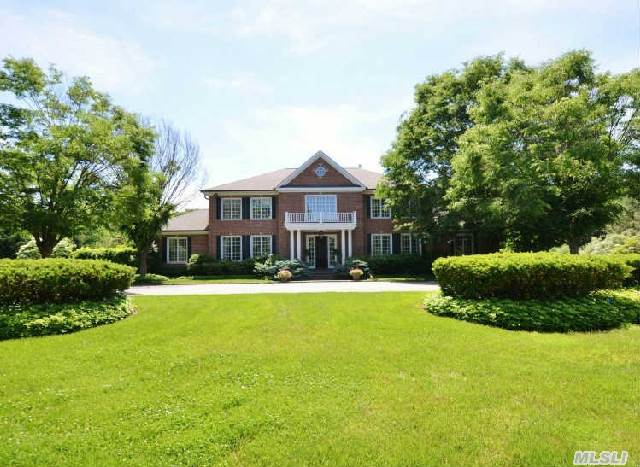 #1 photo, 23 Evans Drive, Brookville , NY 11545