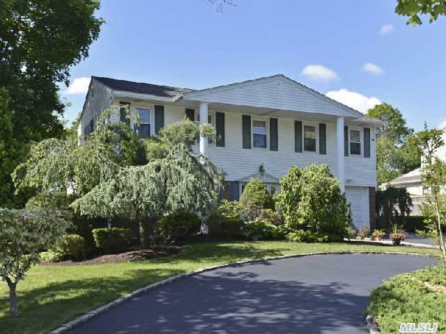 #1 photo, 66 Wesleyan Road, サフォーク郡 Smithtown , NY 11787