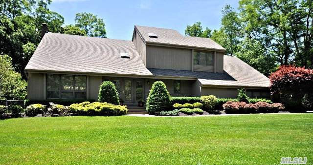 #1 photo, 12 Sunset East Lane, Miller Place , NY 11764