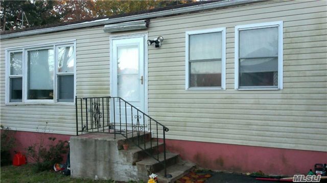 #1 photo, 219 Holbrook Avenue, Lake Ronkonkoma , NY 11779