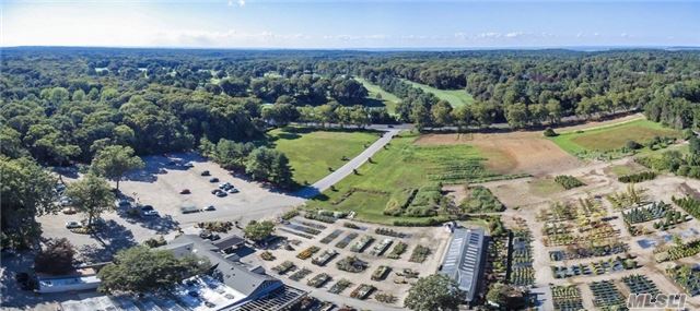 #1 photo, 6050 Northern Boulevard, Muttontown , NY 11732