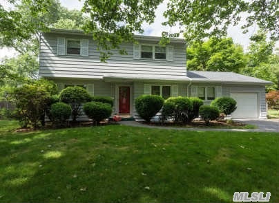 #1 photo, 5 New Dorp Place, 东长岛 梅尔维尔 Melville , NY 11747