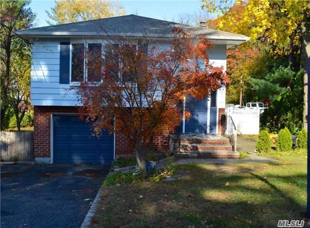 #1 photo, 23 Ketewomoke Drive, サフォーク郡 Huntington , NY 11743