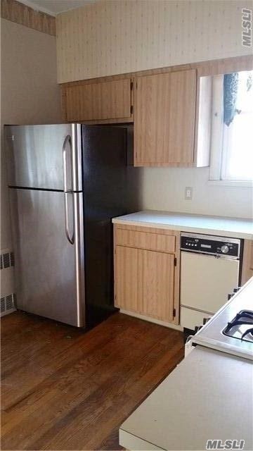 #1 photo, 41-12 170th Street, फ्लशिंग Flushing , NY 11358