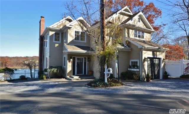 #1 photo, 317 Mckinley Terrace, Centerport , NY 11721