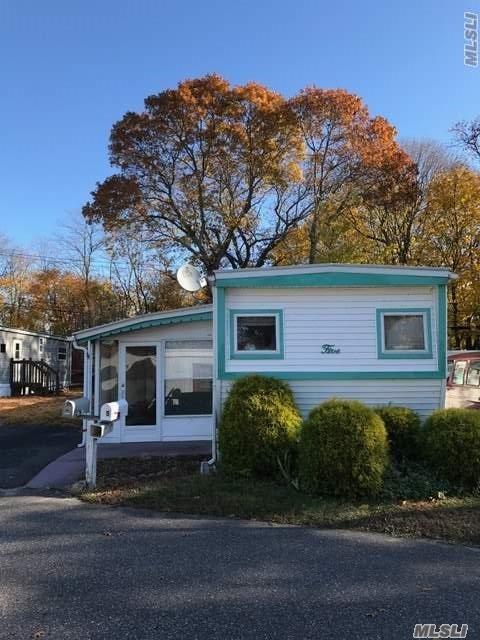 #1 photo, 1964 River Road, サフォーク郡 Calverton , NY 11933