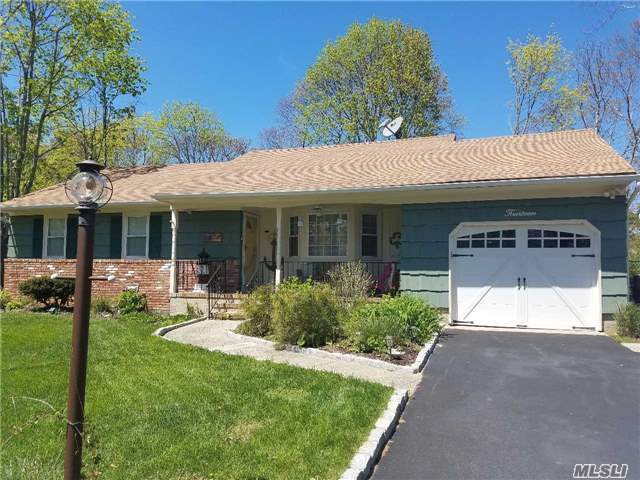 #1 photo, 14 Harvard Drive, Hampton Bays , Ny 11946