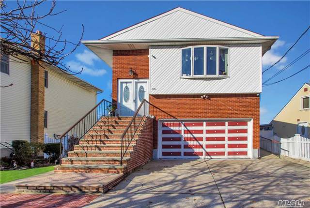 #1 photo, 264 Mill Road, Valley Stream , NY 11581