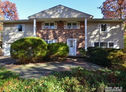 #1 photo, 1 Leroy Court, Commack , NY 11725