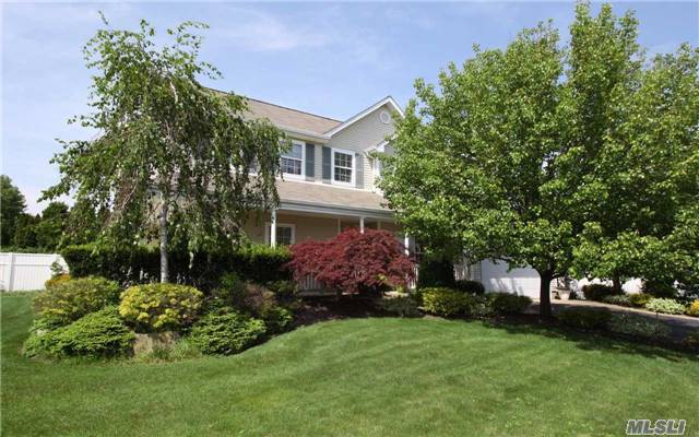 #1 photo, 3 Bayberry Court, Holtsville , Ny 11742