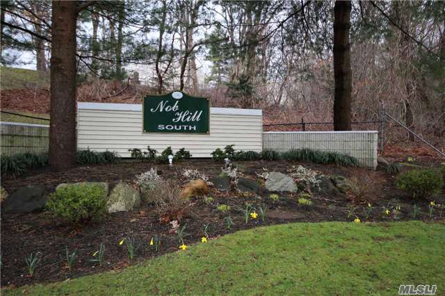 #1 photo, 58 Richmond Boulevard, Ronkonkoma , Ny 11779