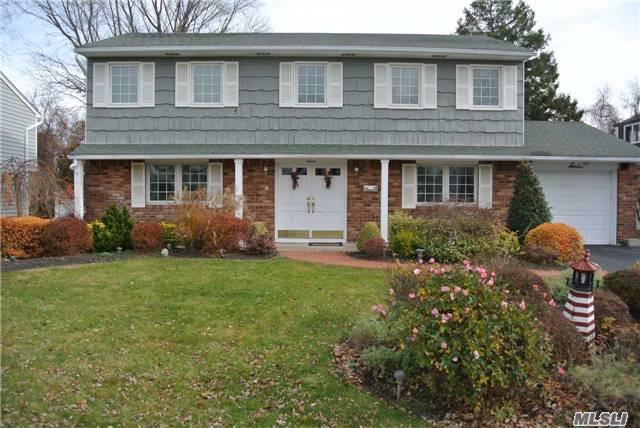 #1 photo, 7 Whitney Rd, Bayville , NY 11709