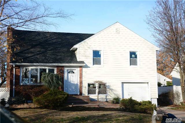 #1 photo, 3637 Sarah Drive, Wantagh , NY 11793