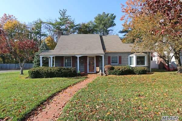 #1 photo, 288 Jamaica Boulevard, নাসাউ কাউন্টি Carle Place , NY 11514