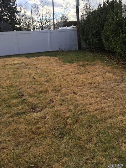 #1 photo, 6 Ronnie Lane, מחוז נסאו Bethpage , NY 11714