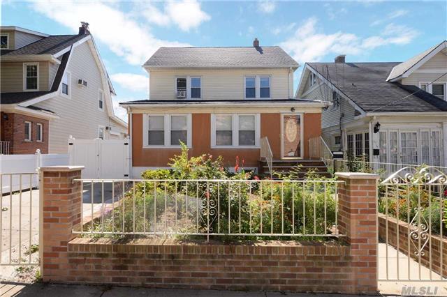 #1 photo, 152-08 84th Drive, 皇后区 Briarwood , Ny 11432