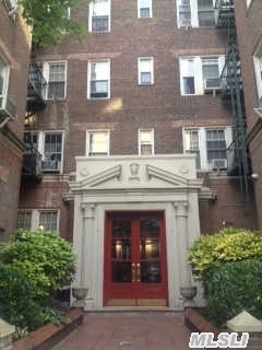 #1 photo, 35-50 78th Street, クイーンズ区 Jackson Heights , NY 11372