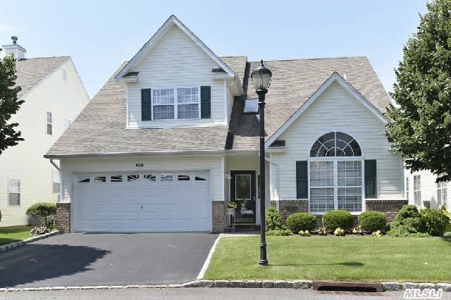 #1 photo, 147 Constantine Way, サフォーク郡 Mount Sinai , NY 11766