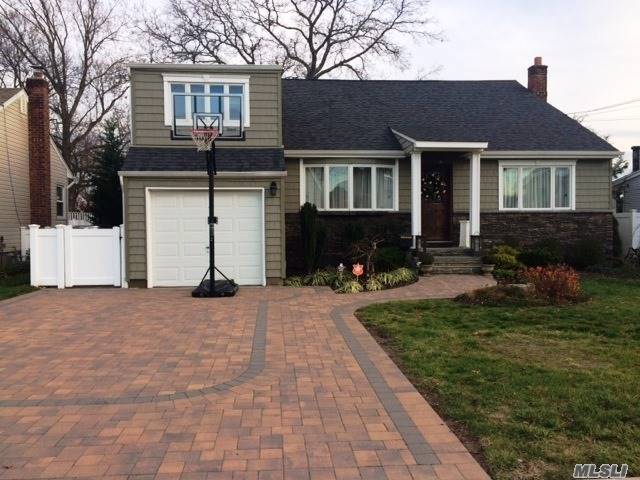 #1 photo, 2346 Webster Street, ナッソー郡 North Bellmore , NY 11710