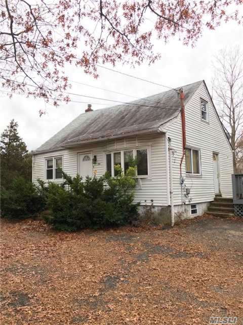 #1 photo, 266 Oxhead Road, Centereach , NY 11720