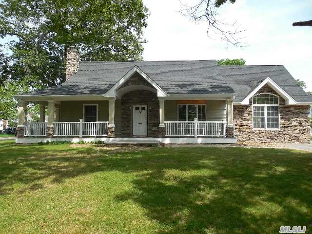 #1 photo, 36 Brixton Road, Merrick , NY 11566