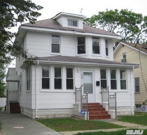 #1 photo, 115 Sewanee Avenue, ナッソー郡 Elmont , NY 11003