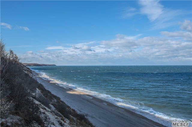 #1 photo, 505 Fox Hill Drive, Baiting Hollow , NY 11933