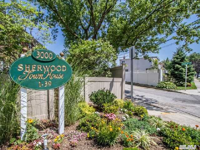 #1 photo, 3000 Stevens Street, ナッソー郡 Oceanside , NY 11572