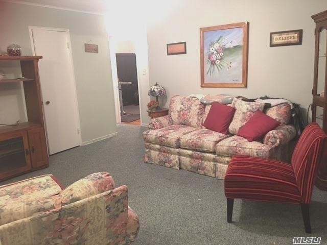 #1 photo, 225-35 88th Avenue, Queens Village , NY 11427