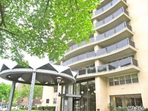 #1 photo, 66-36 Yellowstone Boulevard, Forest Hills , NY 11375