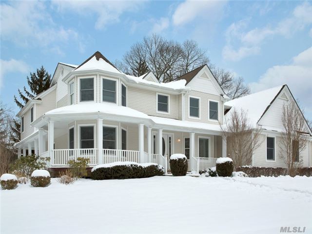 #1 photo, 1 Owen Court, サフォーク郡 South Huntington , NY 11746