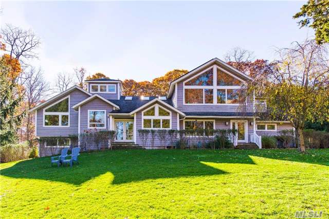 #1 photo, 29 Eatons Neck Road, Northport , Ny 11768