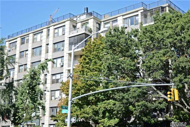 #1 photo, 98-51 64 Ave, Rego Park , NY 11374