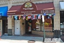 #1 photo, 63 Glen Street, Glen Cove , NY 11542