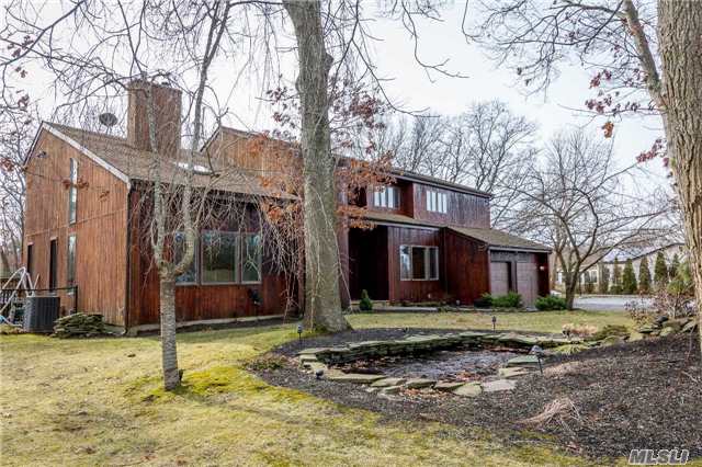 #1 photo, 56 Dongan Boulevard, Manorville , NY 11949