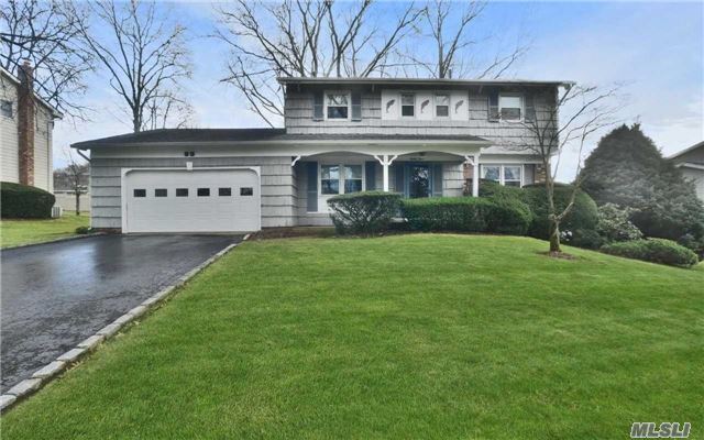 #1 photo, 83 Lancia Drive, 長島 East Norwich , NY 11732