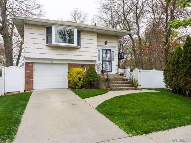 #1 photo, 2527 Wilson Avenue, Bellmore , Ny 11710