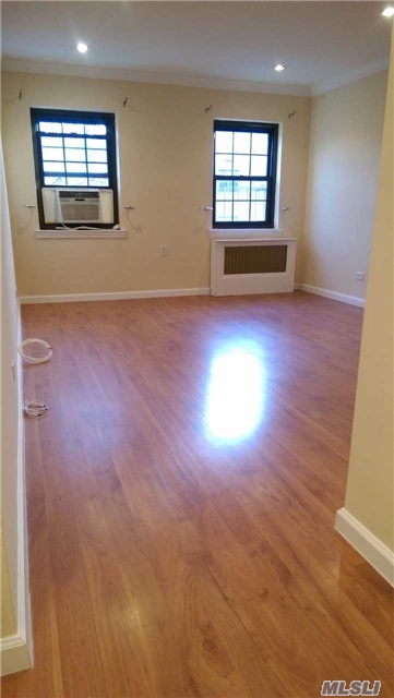 #1 photo, 144-31 78 Road, Kew Garden Hills , NY 11367