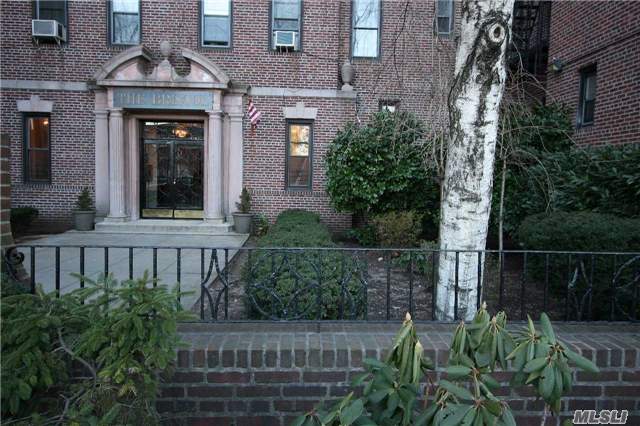 #1 photo, 78-14 Austin Street, Forest Hills , NY 11375