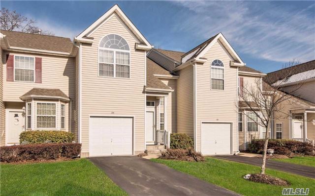 #1 photo, 124 Kettles Lane, Medford , Ny 11763