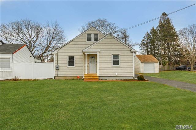 #1 photo, 637 Northville Turnpike, Riverhead , NY 11901