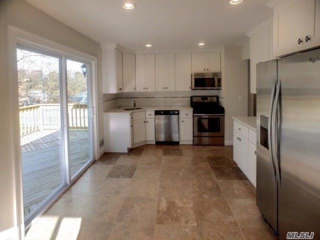 #1 photo, 6 Wayside Lane, سوفولك Smithtown , NY 11787