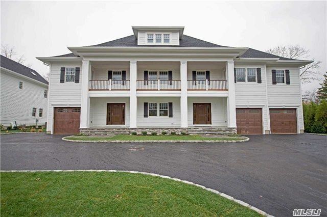 #1 photo, 29 Little Neck Road, سوفولك Centerport , NY 11721