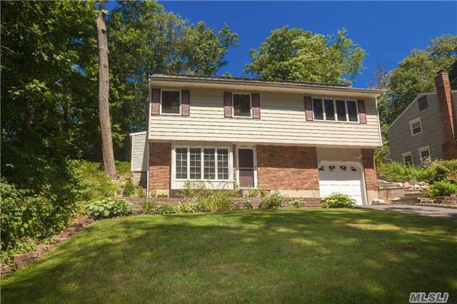 #1 photo, 15 Noyes Lane, サフォーク郡 Huntington , NY 11743