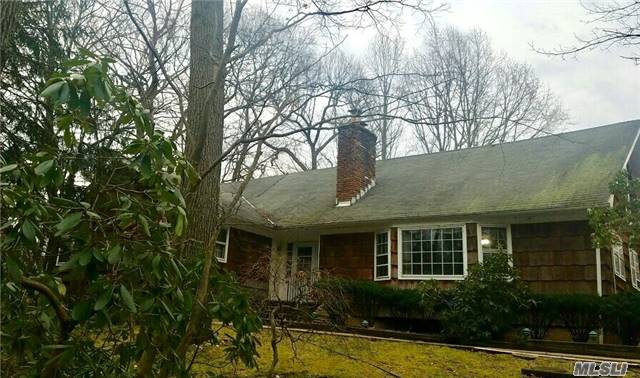 #1 photo, 100 Blair Road, 长岛 Oyster Bay Cove , NY 11771