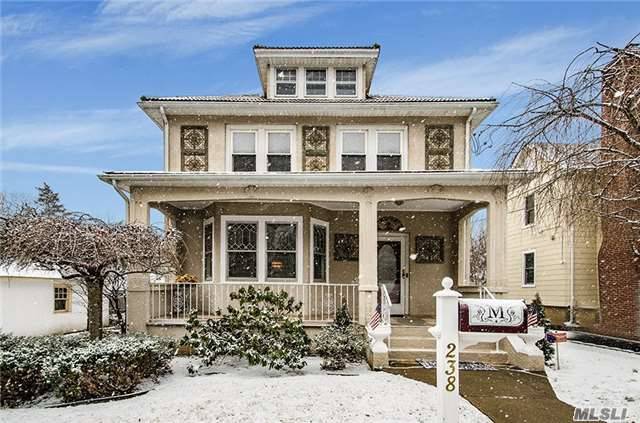 #1 photo, 238 Anstice Street, Oyster Bay , NY 11771