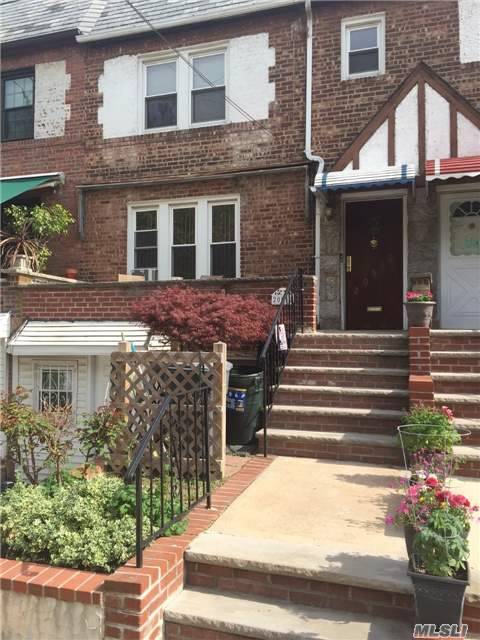 #1 photo, 205-12 33 Avenue, Bayside , NY 11361