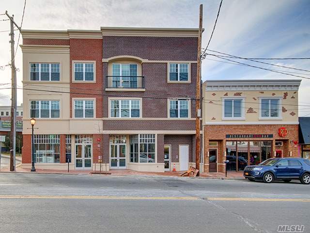 #1 photo, 425 New York Avenue, サフォーク郡 Huntington , NY 11743