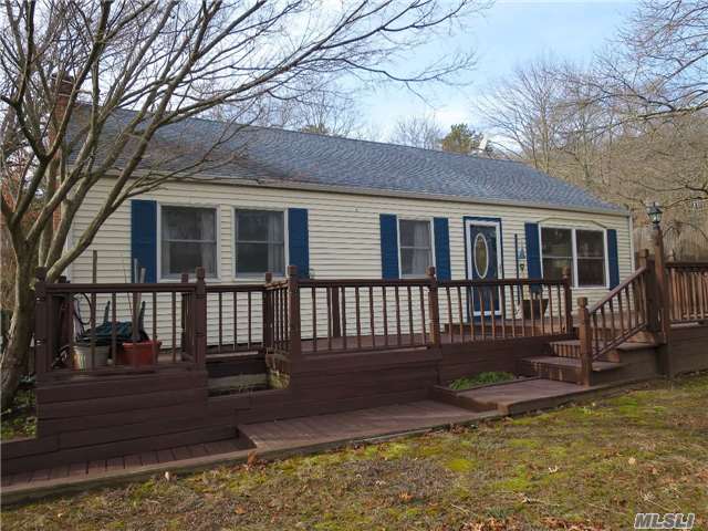 #1 photo, 4 Dillmont Drive, Smithtown , NY 11787