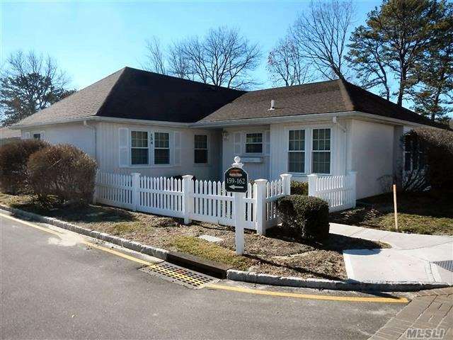 #1 photo, 154 Revere Drive, Sayville , NY 11782